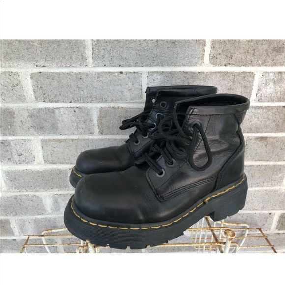 doc martens uk 5